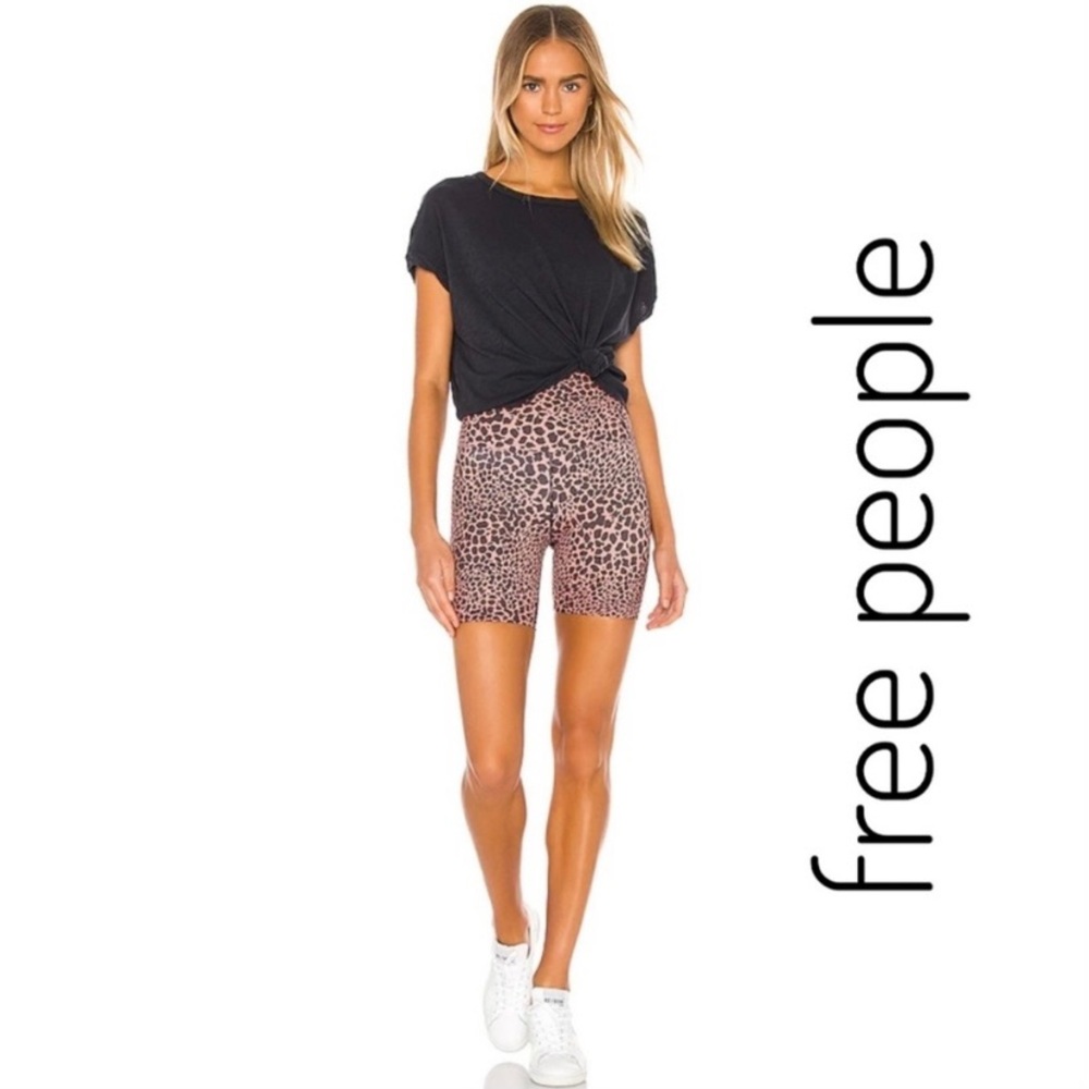 Free People You Rock Tee Washed Black| Size Large: New With Tags. - Picture 7 of 13